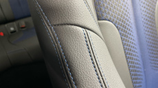 BMW 2 Series 218i [136] M Sport 4dr DCT Petrol Saloon